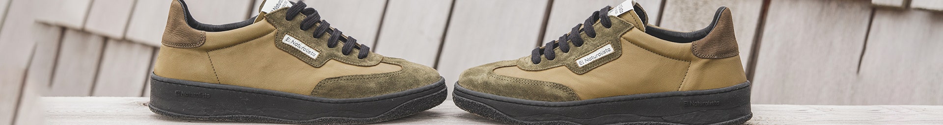 SNEAKER SNEAKER