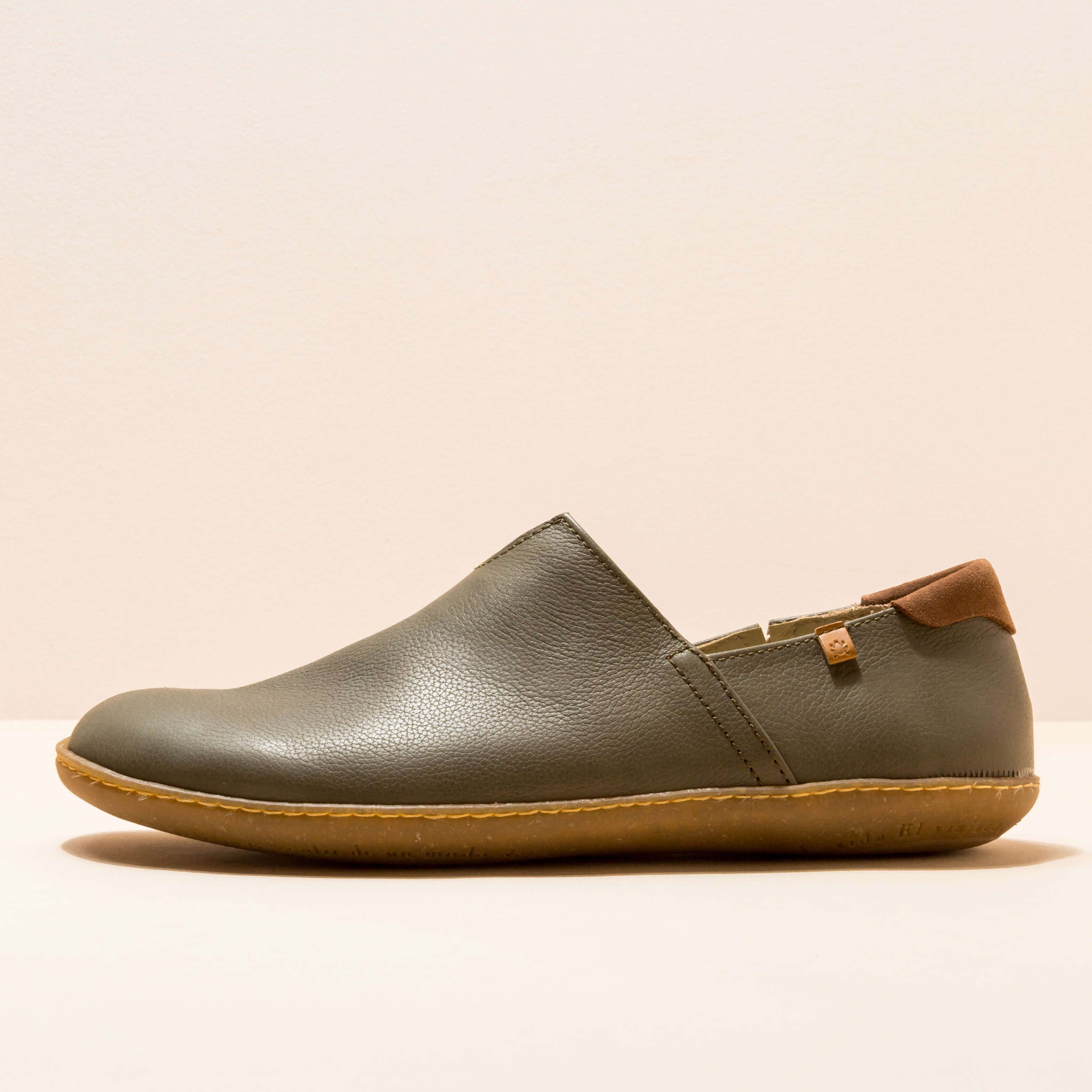 El Naturalista New Collection Sustainable Design and Quality