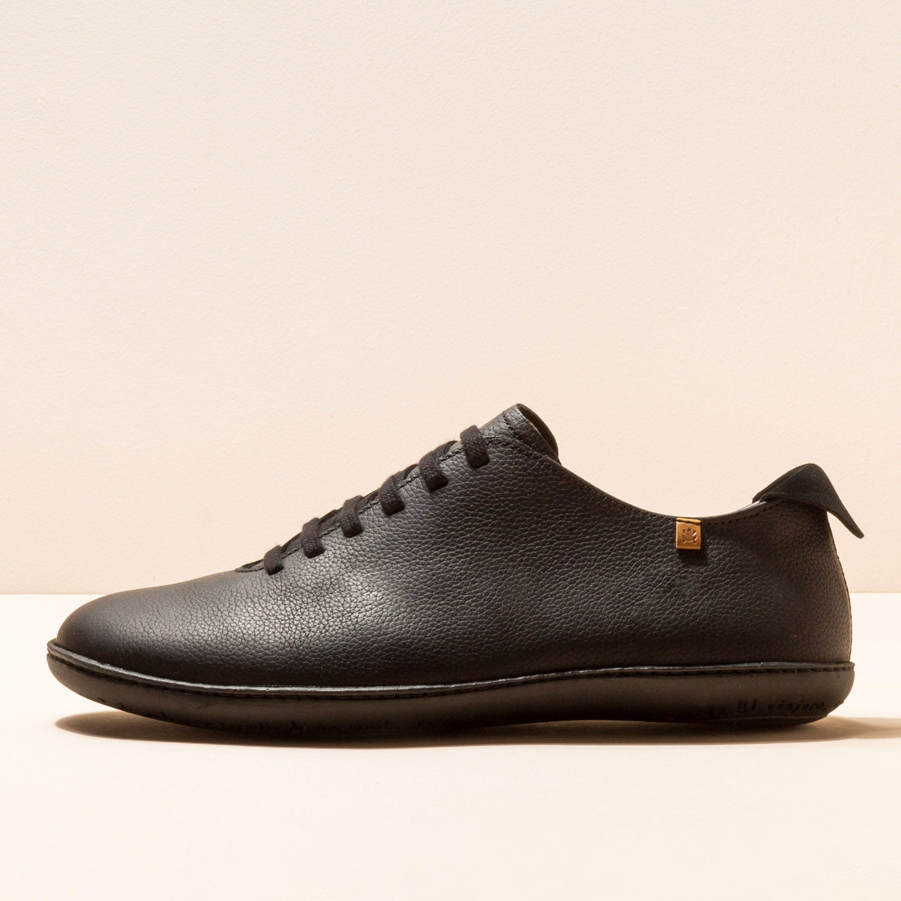 Chaussures naturalista shop