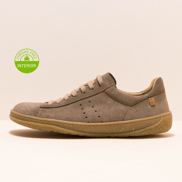 N5395 LUX SUEDE LAND /AMAZONAS