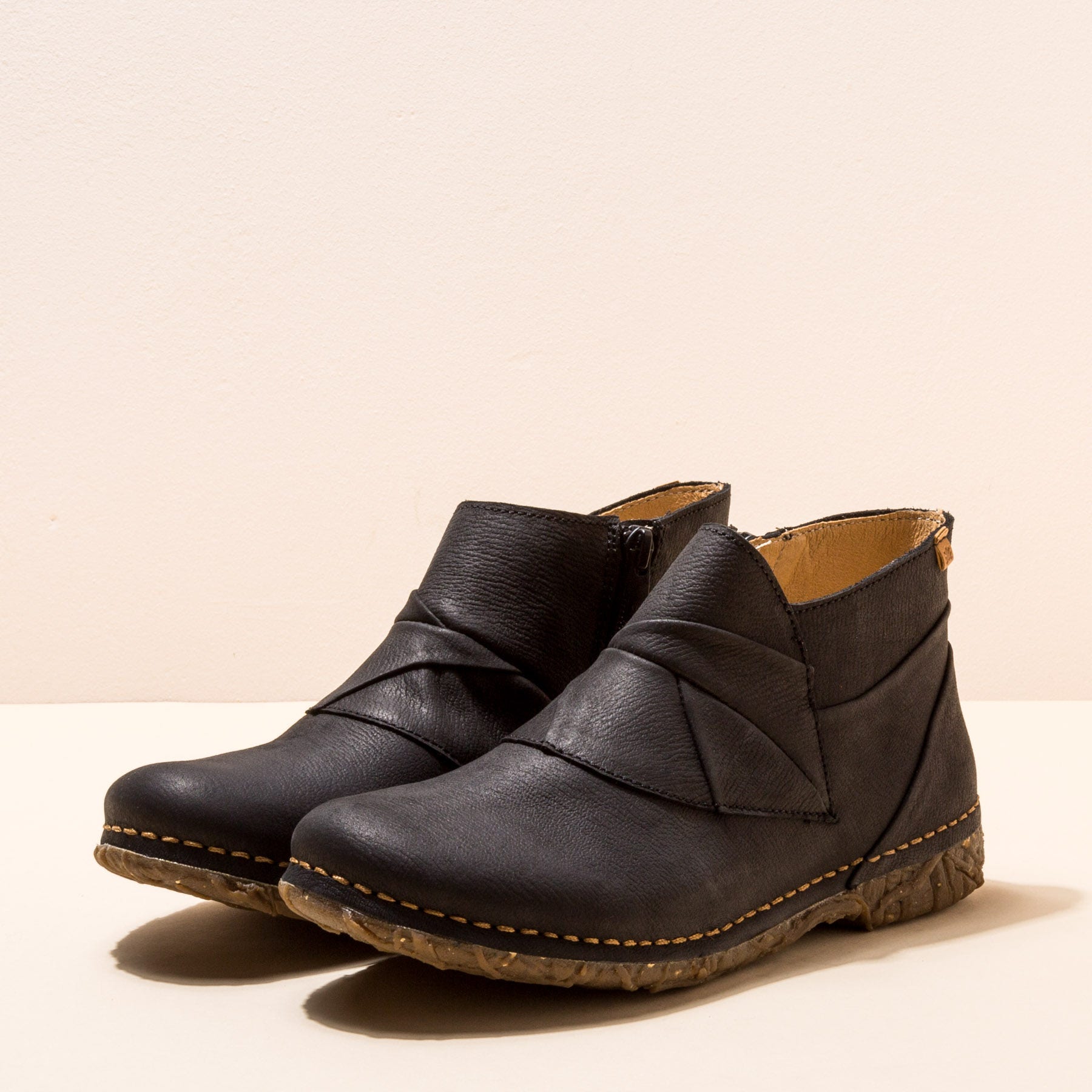 El naturalista bottes femme new arrivals