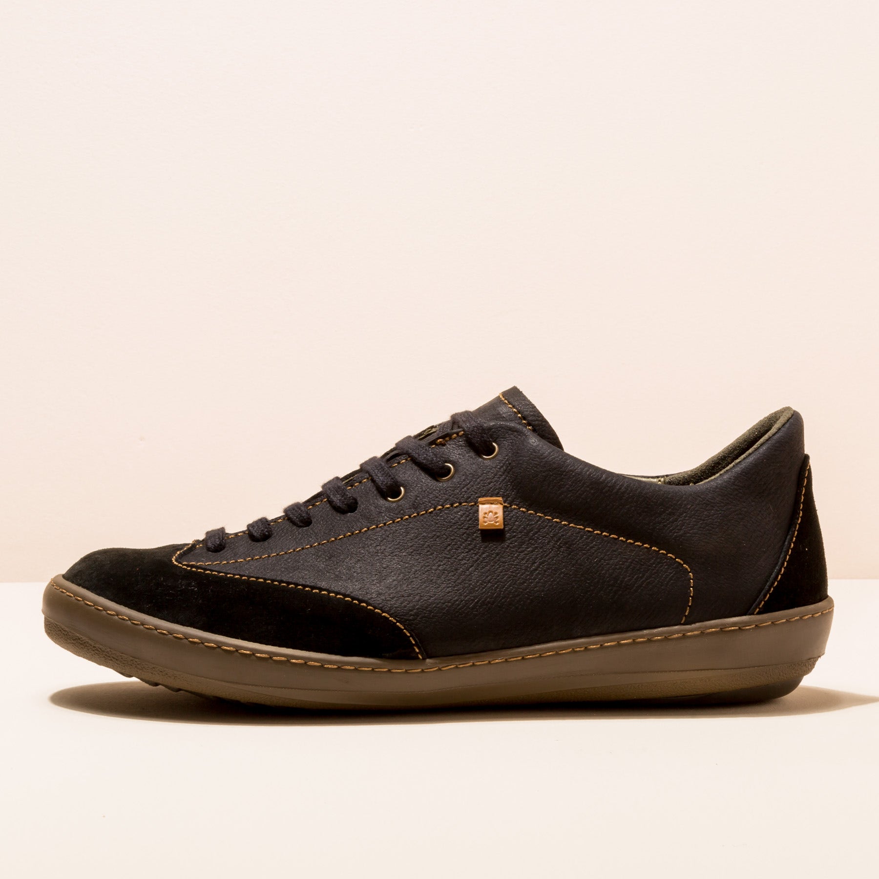 Naturalista meteo new arrivals