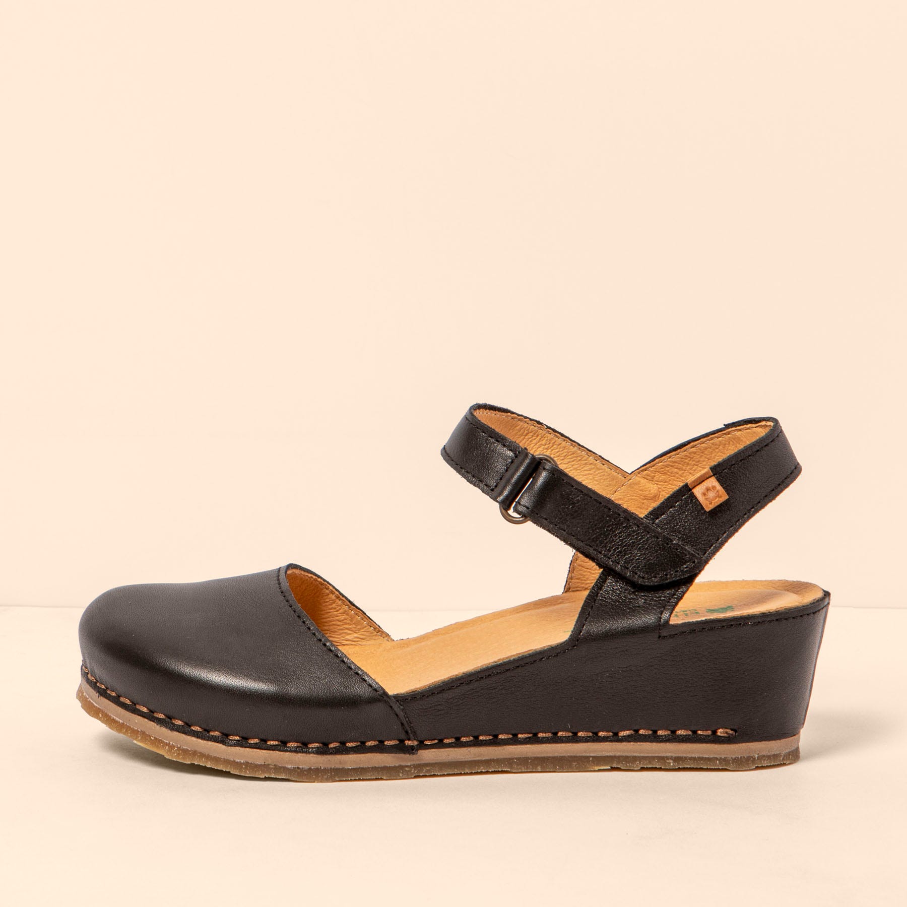 El Naturalista | New Collection | Sustainable Design and
