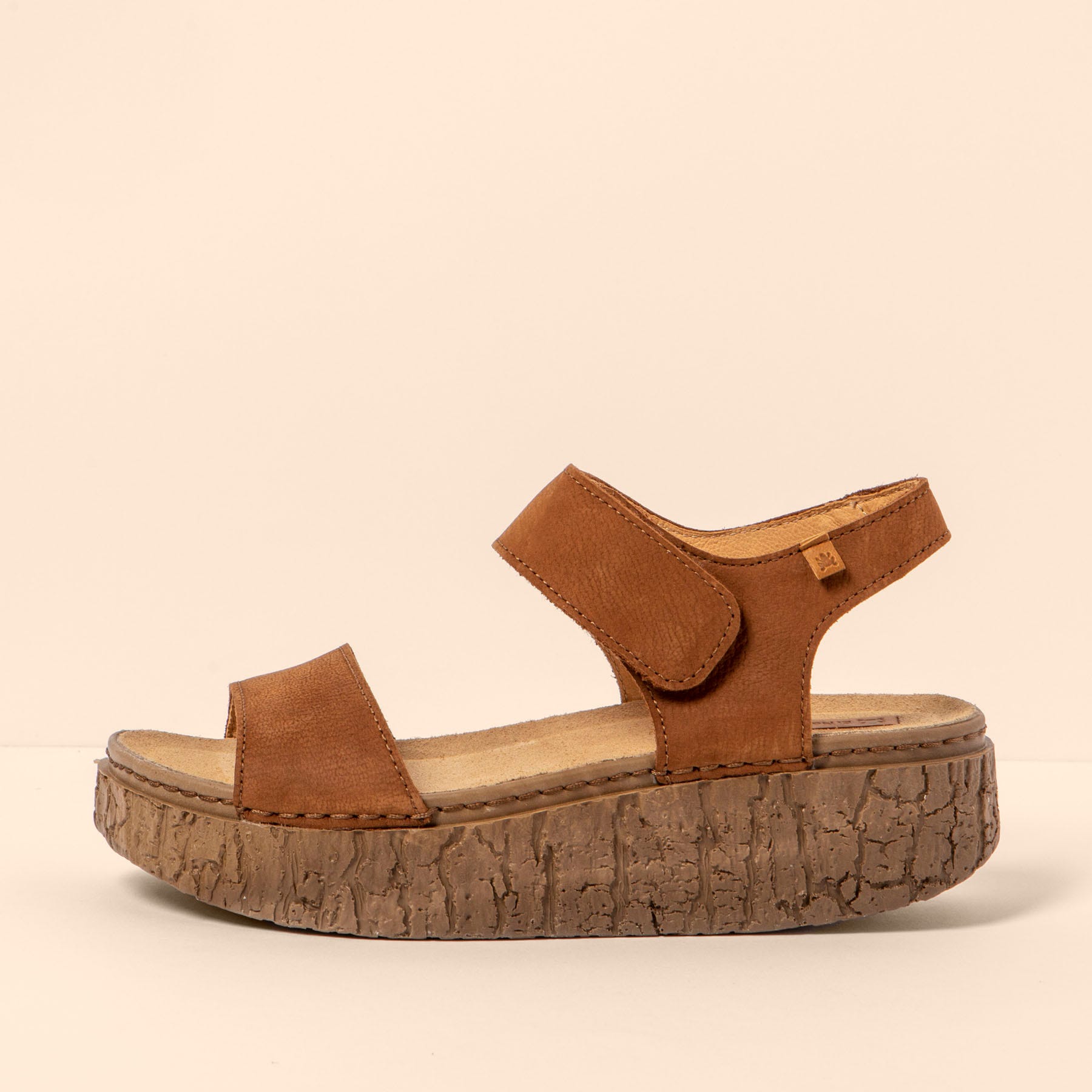 New sandals hotsell design 2018
