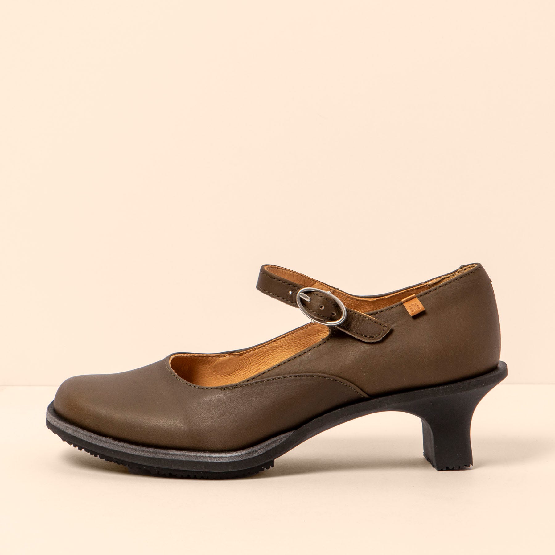 El naturalista scarpe donna store