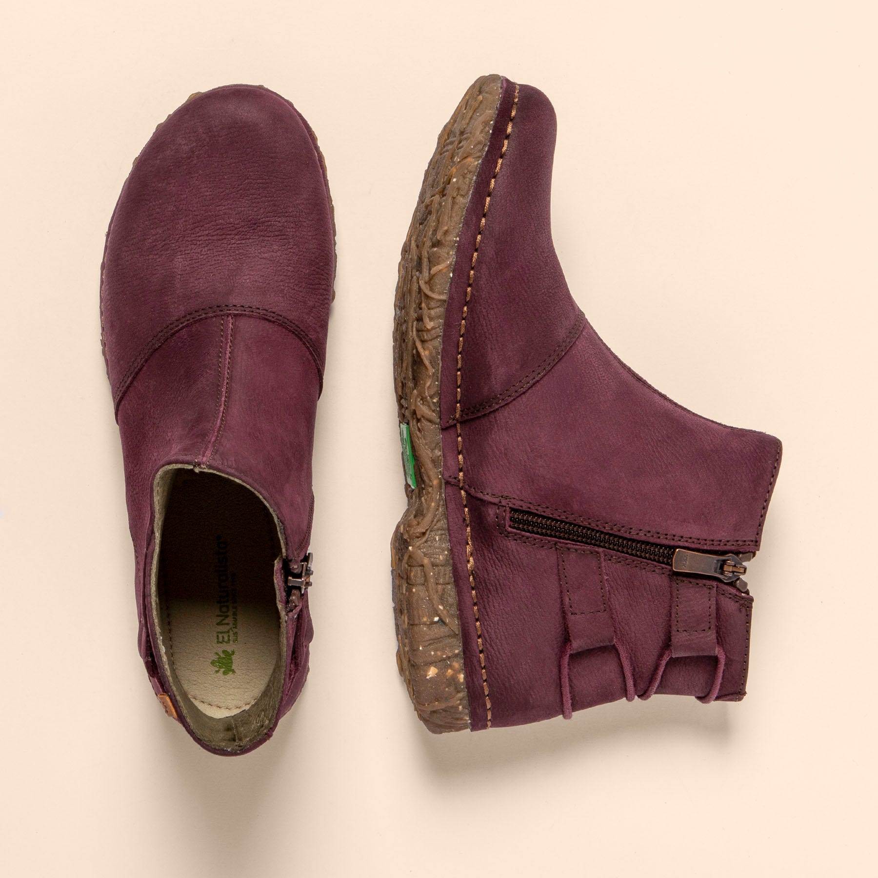 El naturalista angkor n917 clearance