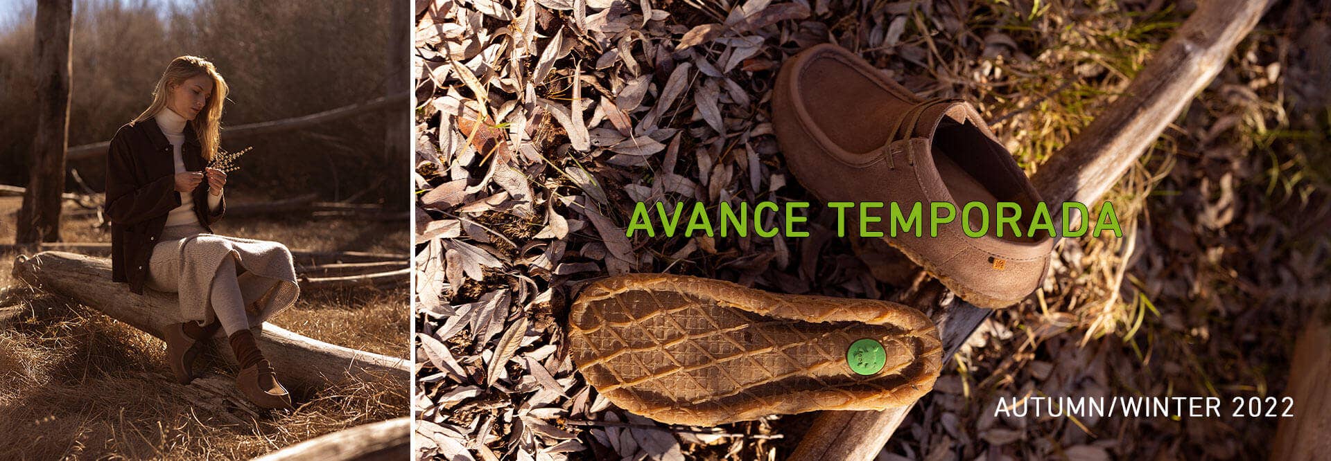 promo el naturalista