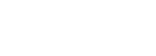 Logo Art