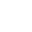 Logo Art