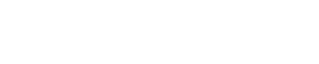 Logo El naturalista
