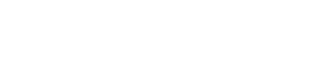 Logo Neosens
