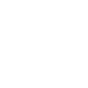 Logo Neosens