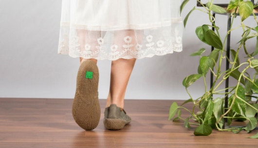El Naturalista New Collection Sustainable Design and Quality